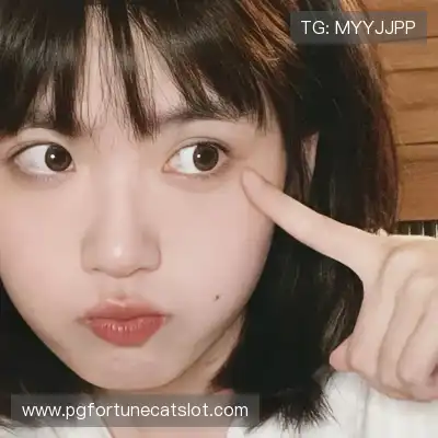 虞岑耘