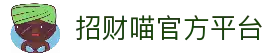 iOSAndroid下载